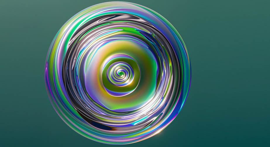 薄膜沉积前WWW.麻豆.COM清洗提高薄膜附着力