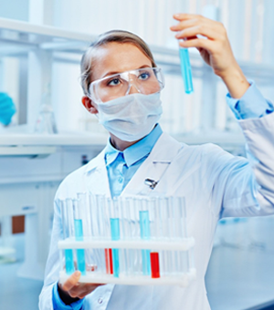 麻豆黄色片网站科技产品画册