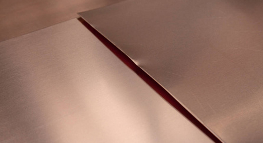 铜表面氧化物WWW.麻豆.COM清洗