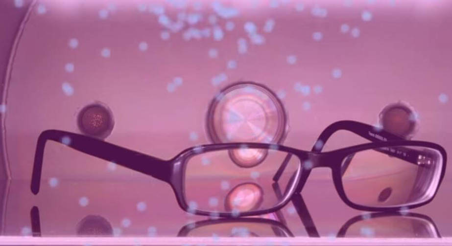 PlasmaWWW.麻豆.COM清洗机的原理