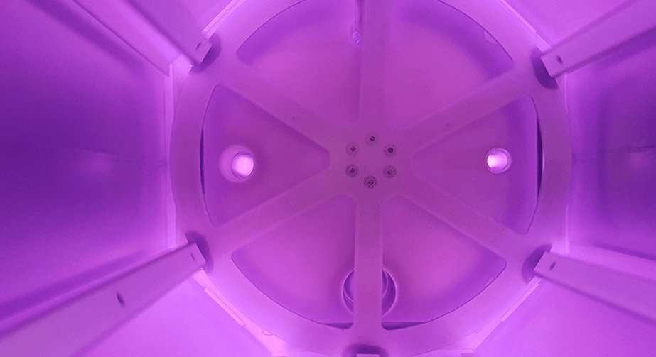 低温WWW.麻豆.COM体在煤中有机质去除（低温灰化）中的应用