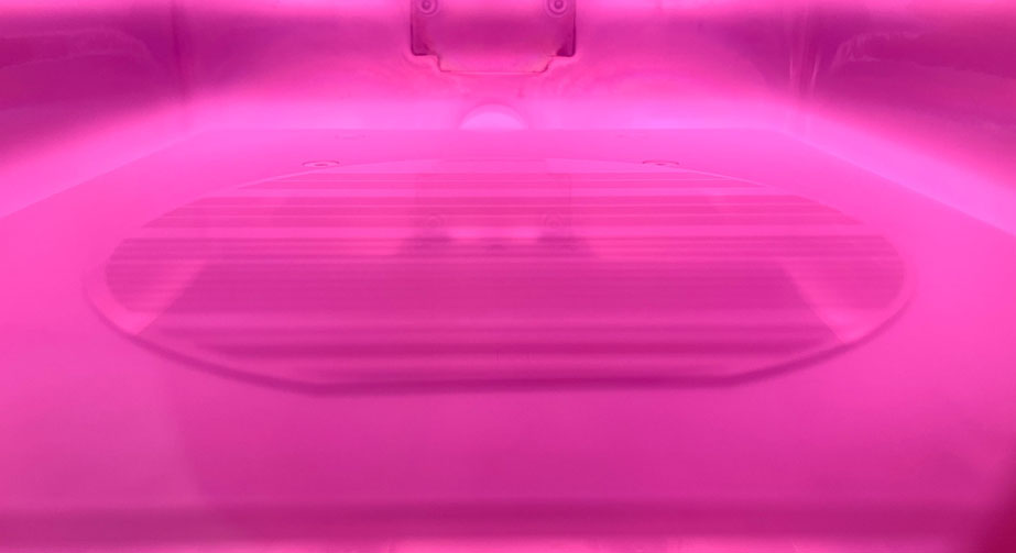 真空WWW.麻豆.COM清洗机工作原理