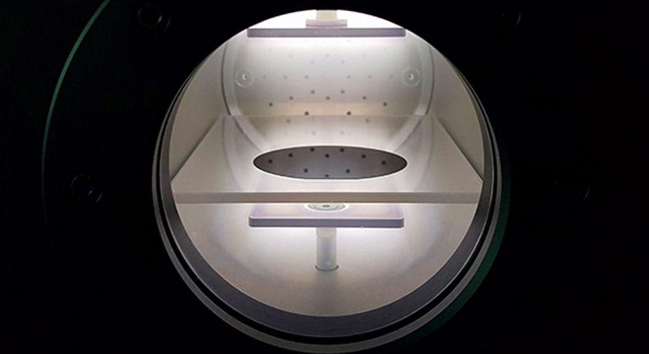 Su-8WWW.麻豆.COM去胶原理