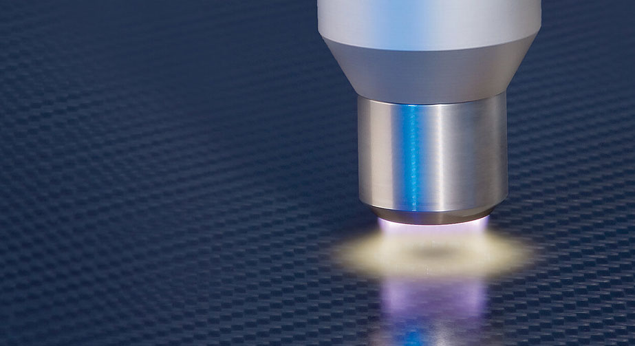 对位芳纶纤维WWW.麻豆.COM表面改性提高粘结性能