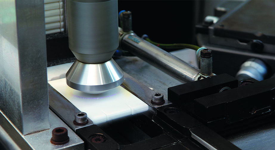 UV印刷塑料表面WWW.麻豆.COM处理