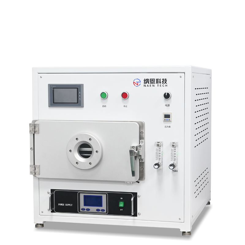 真空WWW.麻豆.COM体处理仪NE-PE25