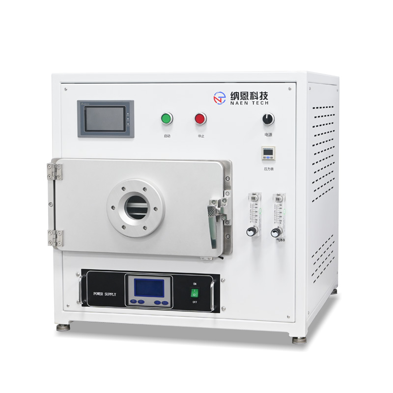 真空WWW.麻豆.COM体处理仪NE-PE25