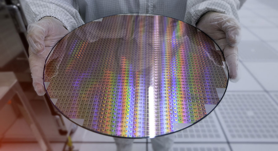 光刻胶WWW.麻豆.COM灰化去胶