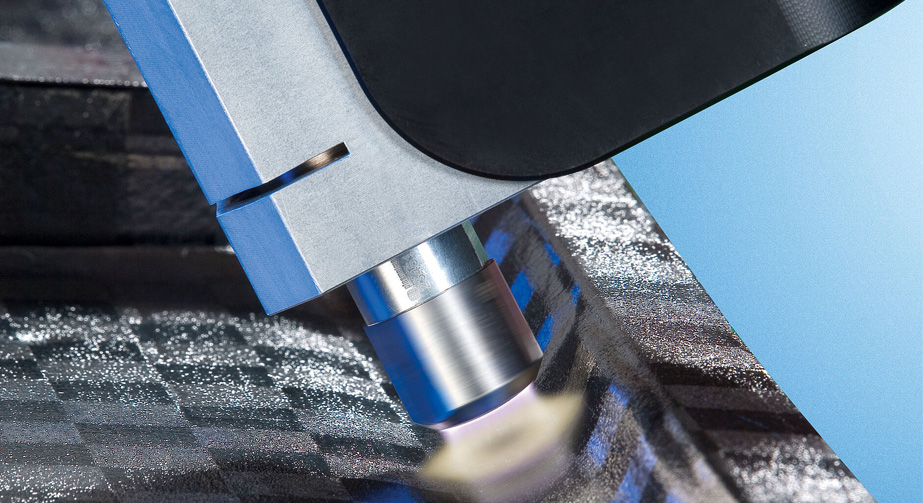 碳纤维WWW.麻豆.COM体处理原理