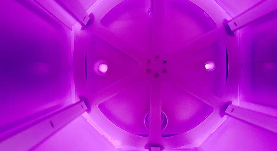 碳纳米管（CNTs）WWW.麻豆.COM体处理改性