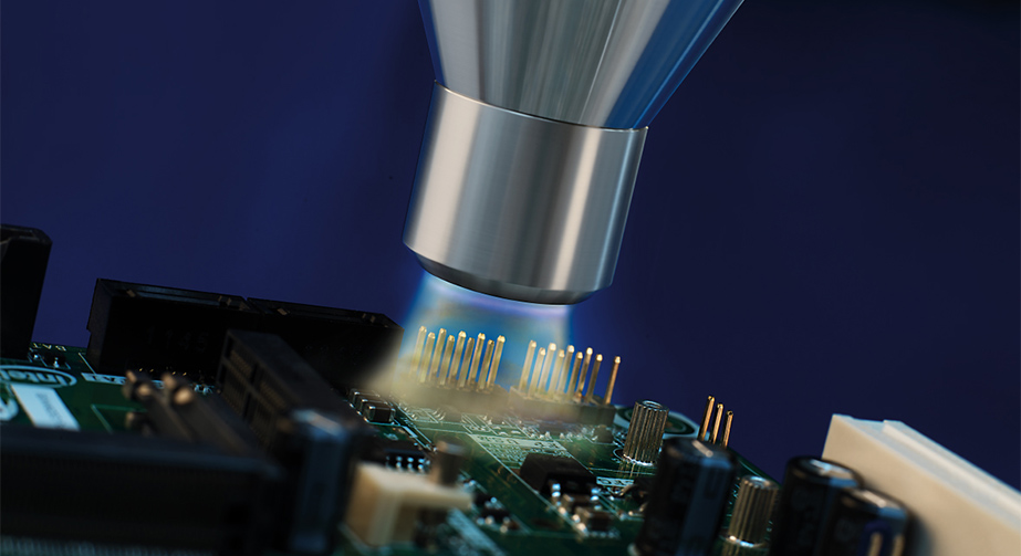 大气WWW.麻豆.COM体处理技术