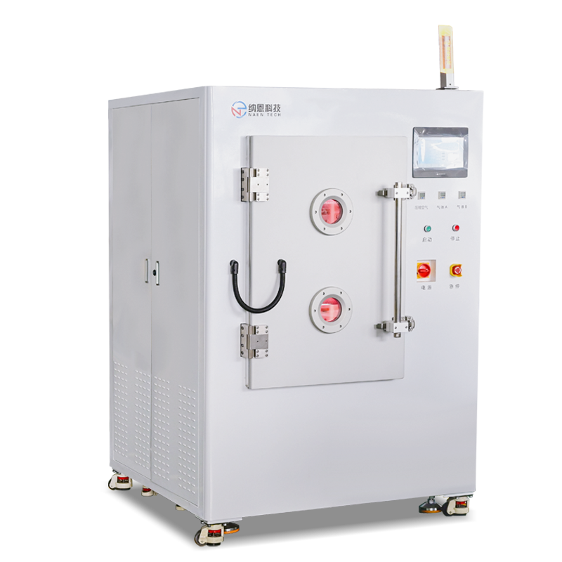 真空WWW.麻豆.COM体表面处理机NE-PE250C