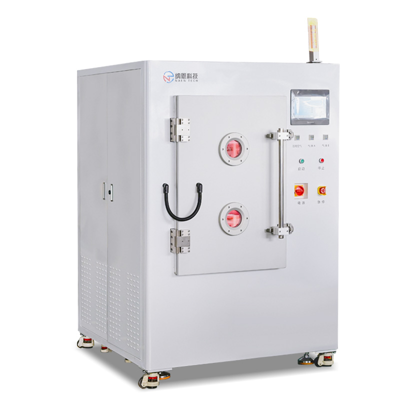 真空WWW.麻豆.COM体表面处理机NE-PE250C