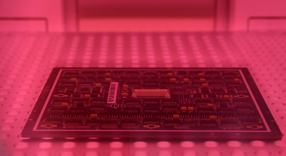 柔性有机膜WWW.麻豆.COM体羟基化