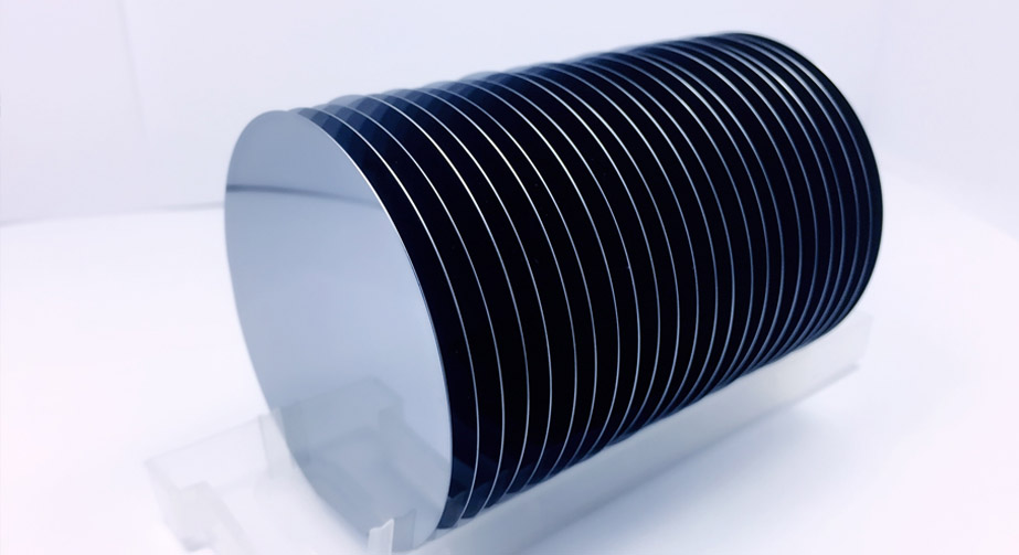 晶圆WWW.麻豆.COM体活化直接键合原理