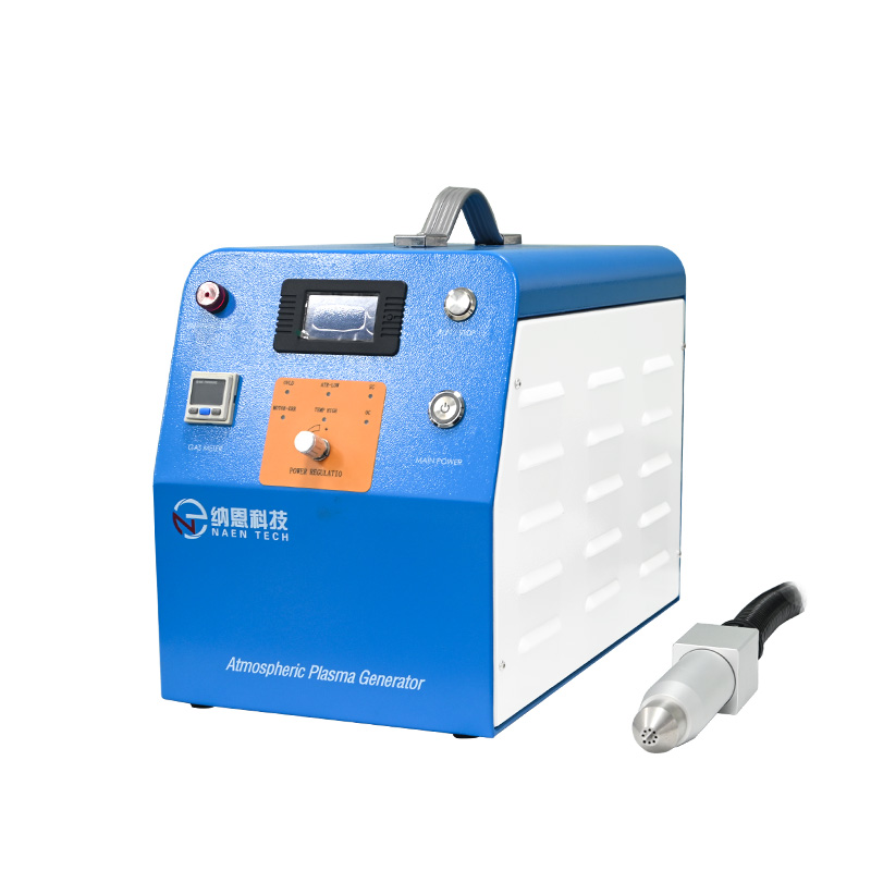 大气直喷WWW.麻豆.COM表面处理机NE-ATD02