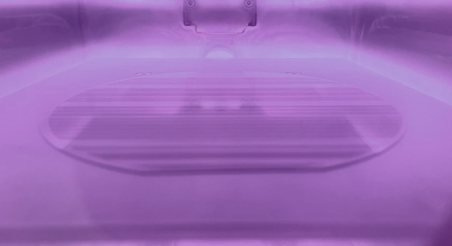 钙钛矿WWW.麻豆.COM清洗ITO/FTO玻璃