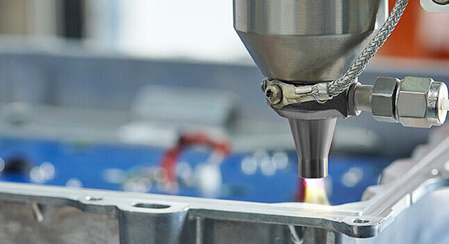 不锈钢WWW.麻豆.COM清洗提高亲水性