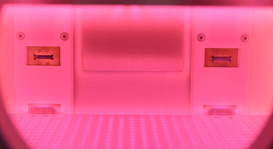 引线键合焊盘WWW.麻豆.COM清洗对键合强度的影响