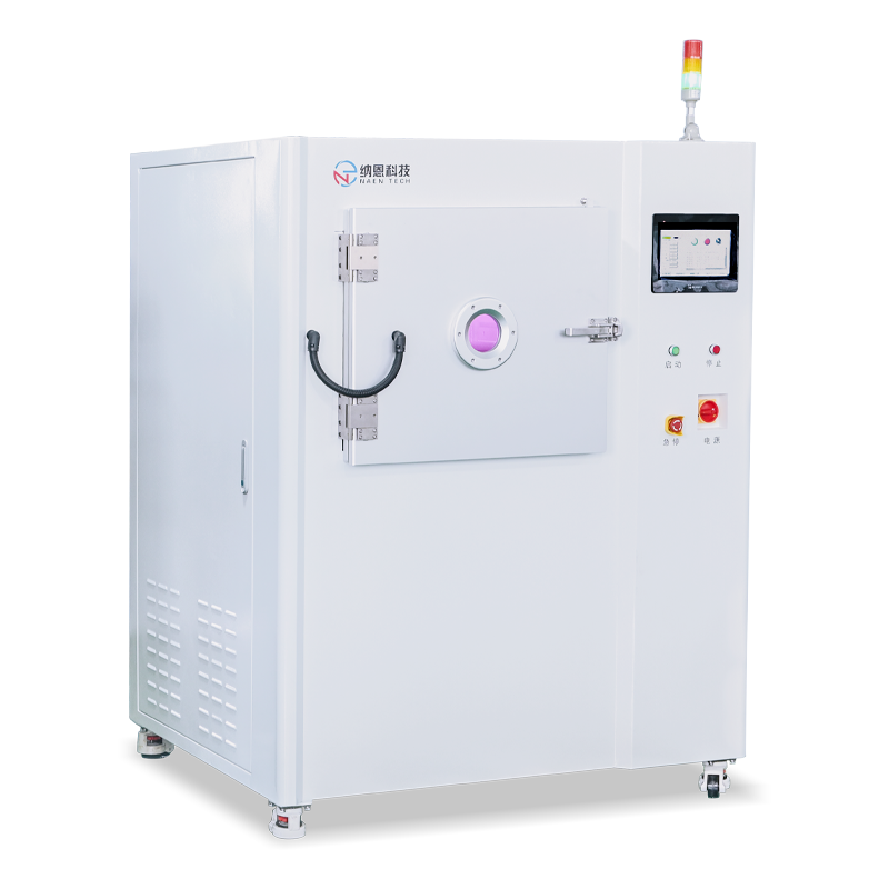 真空WWW.麻豆.COM表面处理机NE-PE180