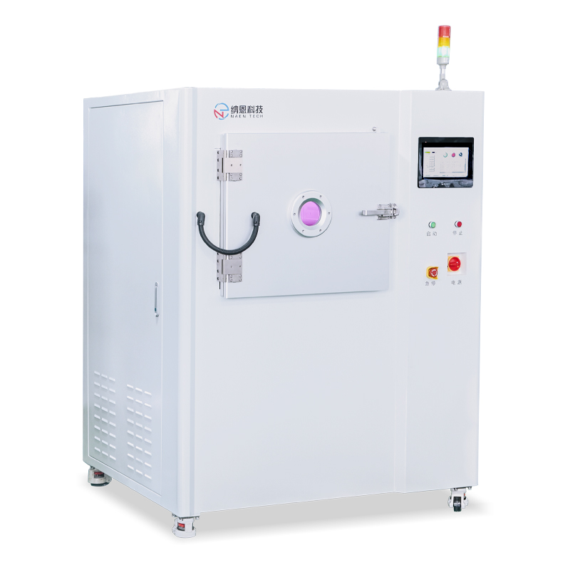 真空WWW.麻豆.COM表面处理机NE-PE180