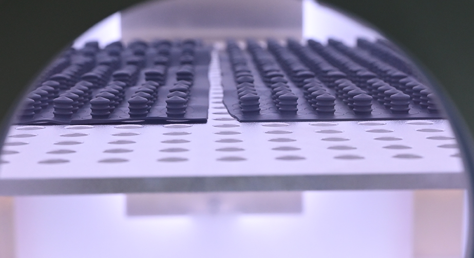 碳纤布O2WWW.麻豆.COM体氧化增强亲水性