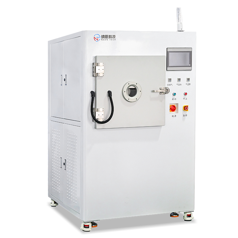 真空滚筒WWW.麻豆.COM清洗机NE-PE150X