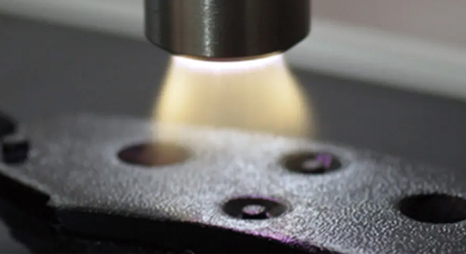 硅橡胶WWW.麻豆.COM体处理对其亲水粘接性能的影响