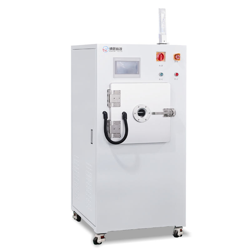 真空WWW.麻豆.COM清洗机NE-PE40F