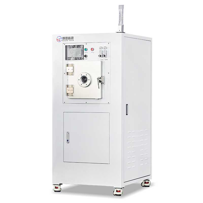 电感耦合真空WWW.麻豆.COM清洗机NE-Q15