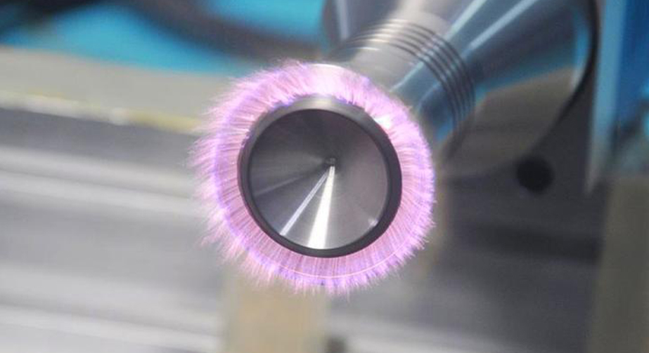 PTFE纤维WWW.麻豆.COM体改性原理