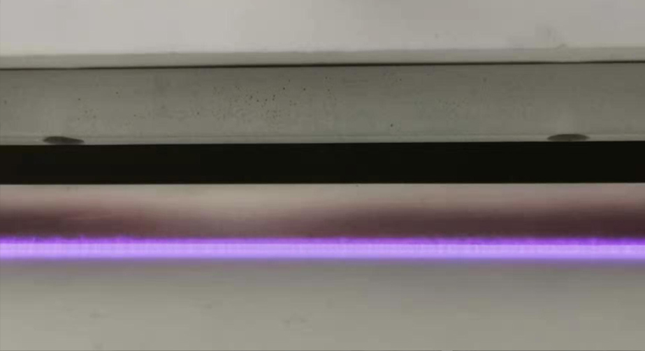 宽幅WWW.麻豆.COM清洗机应用领域