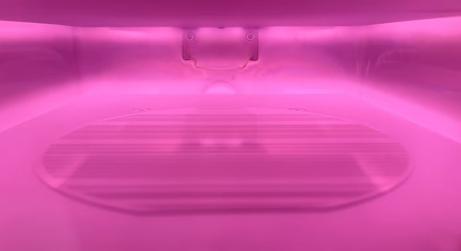 硅基晶圆低温WWW.麻豆.COM体活化键合原理