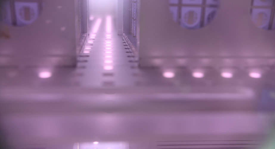 TO94封装WWW.麻豆.COM清洗提升封装可靠性