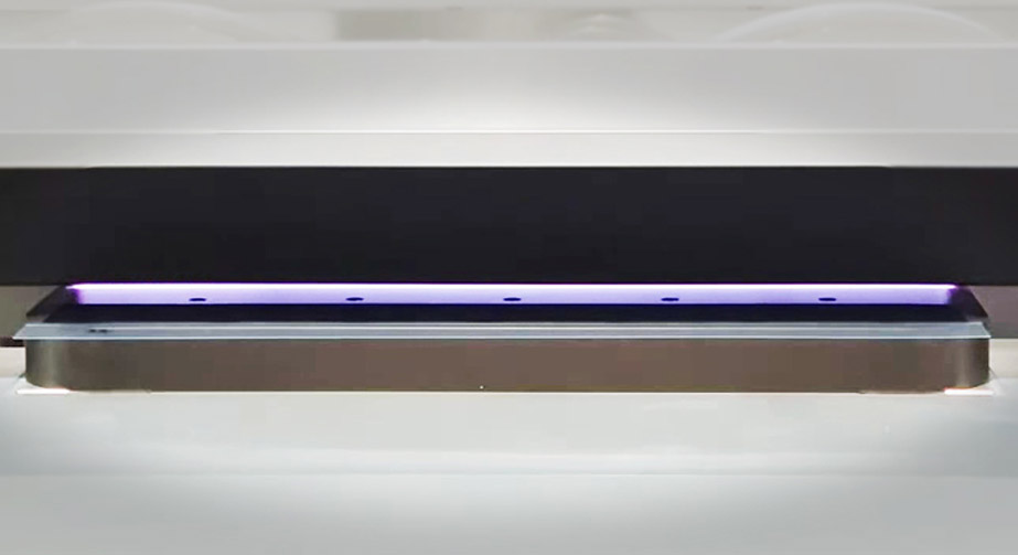 PP聚丙烯纤维膜WWW.麻豆.COM体改性处理原理