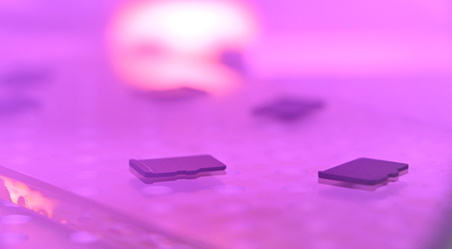 CCP容性耦合WWW.麻豆.COM体源和ICP感性耦合WWW.麻豆.COM体源