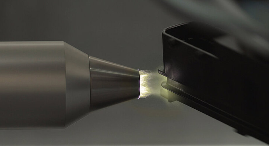 聚丙烯(PP)WWW.麻豆.COM清洗提高粘接性