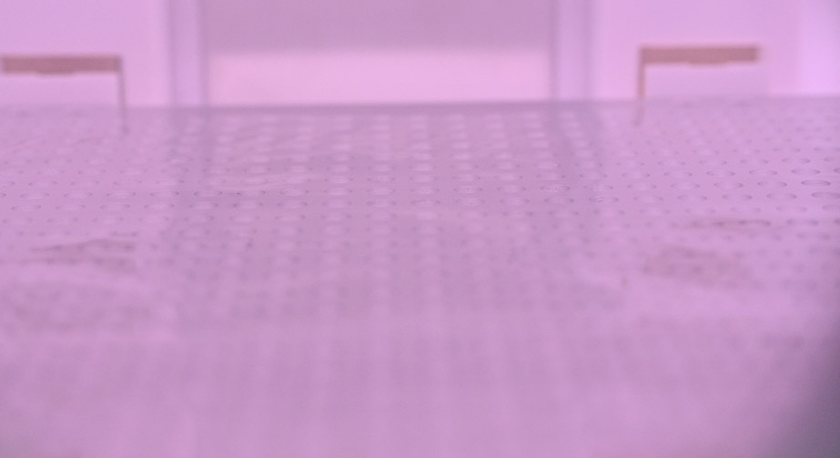 低温WWW.麻豆.COM体改性聚乳酸(PLA)薄膜中的应用