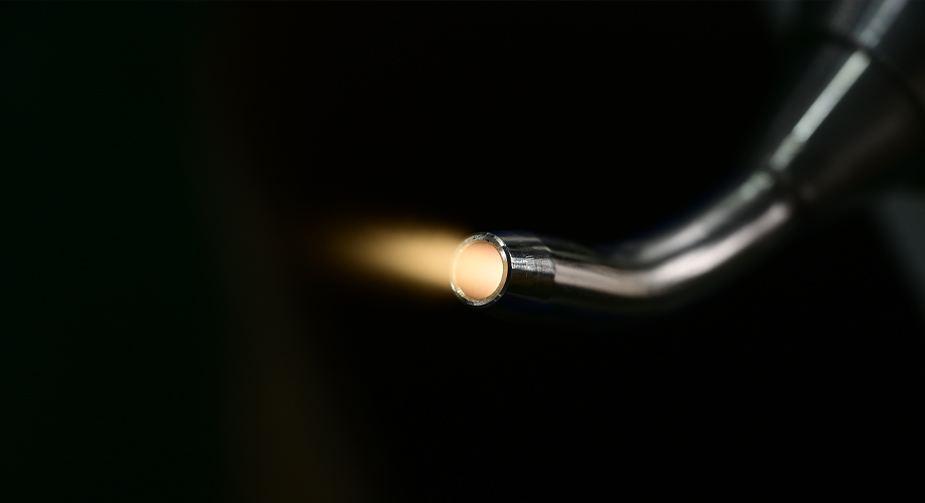 聚乙烯（PE）WWW.麻豆.COM体表面处理改善粘接性能