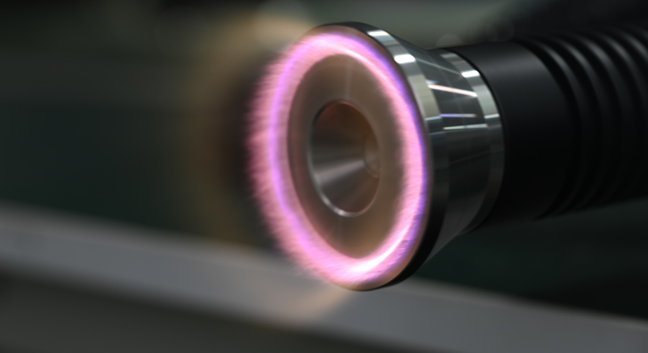 高分子材料WWW.麻豆.COM体法表面改性