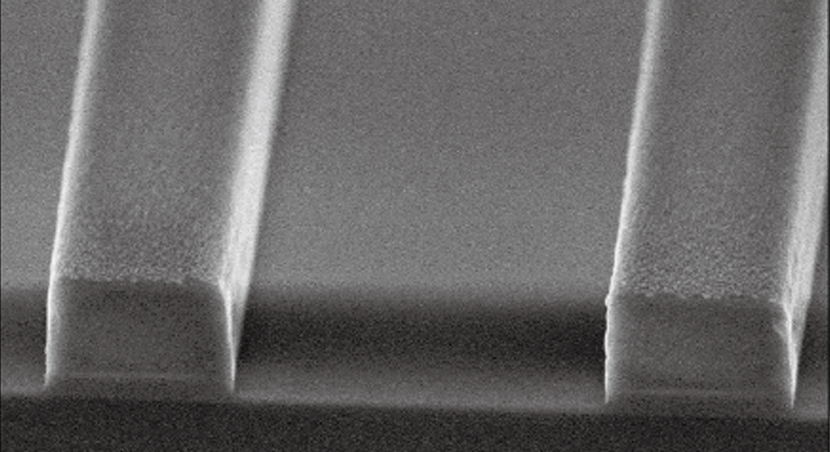 干法WWW.麻豆.COM体刻蚀