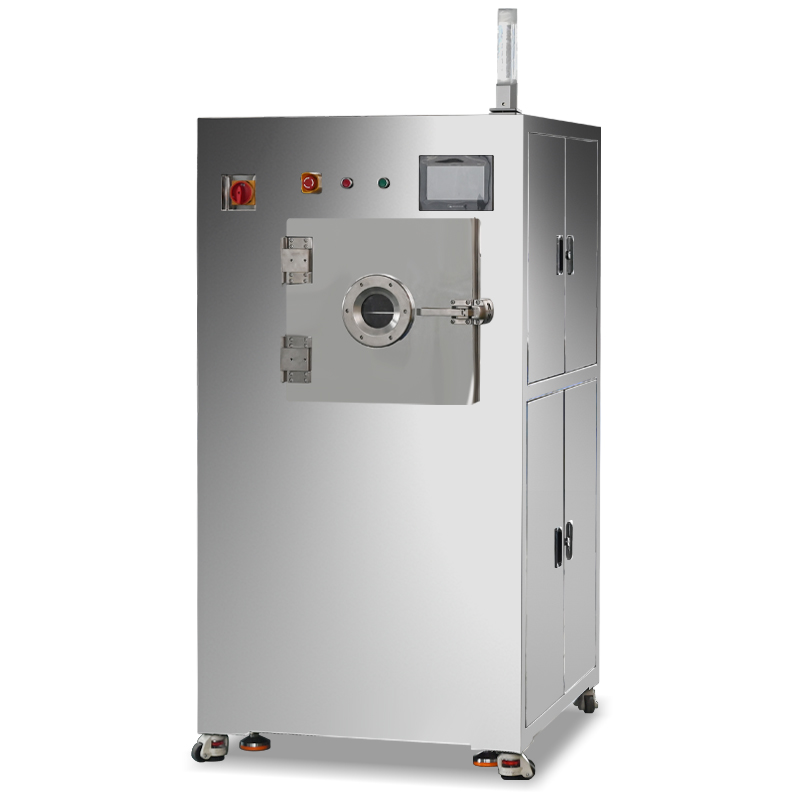 离线式WWW.麻豆.COM清洗机NE-PE65F