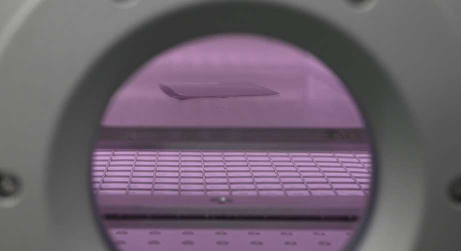 石墨氧WWW.麻豆.COM体处理