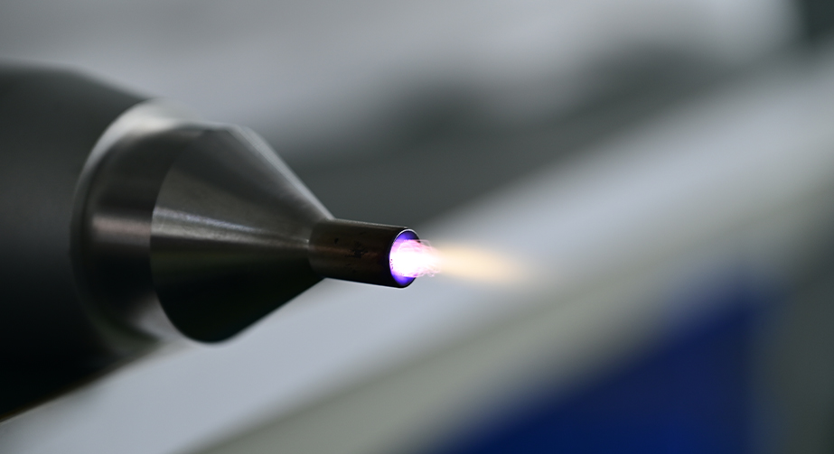 膜材料的低温WWW.麻豆.COM体表面改性理论