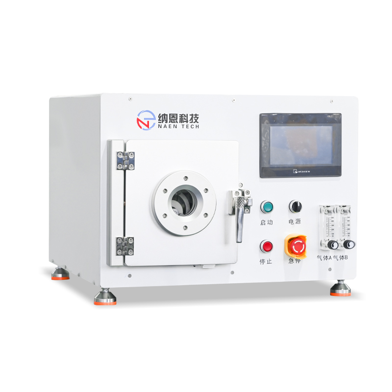 滚筒WWW.麻豆.COM清洗机NE-PE05X