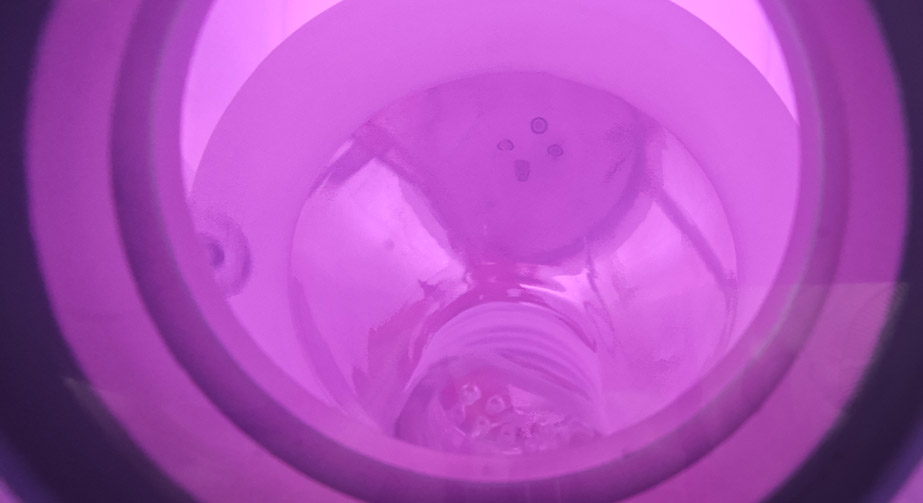 氧WWW.麻豆.COM处理对碳纳米管分散性的影响