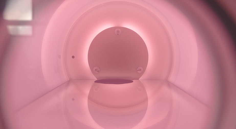 金刚石WWW.麻豆.COM体刻蚀