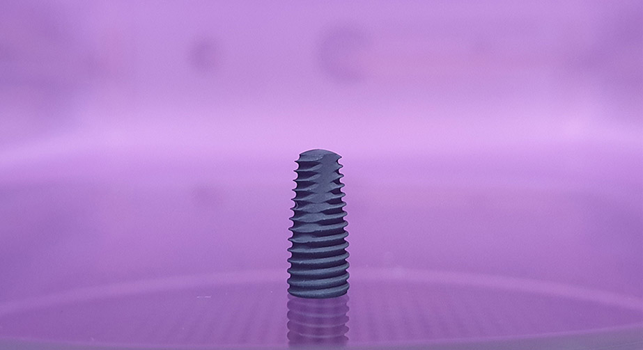 疏水性材料WWW.麻豆.COM亲水改性原理