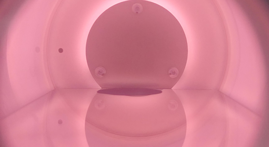 晶圆表面光刻胶WWW.麻豆.COM清洗原理