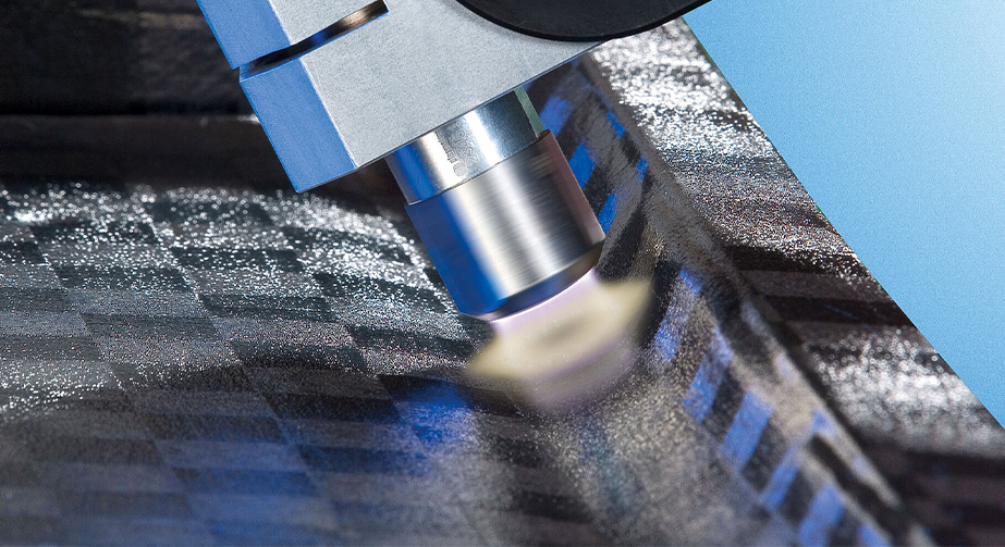 PVC发泡板WWW.麻豆.COM处理提高与木质板材之间的胶合性能